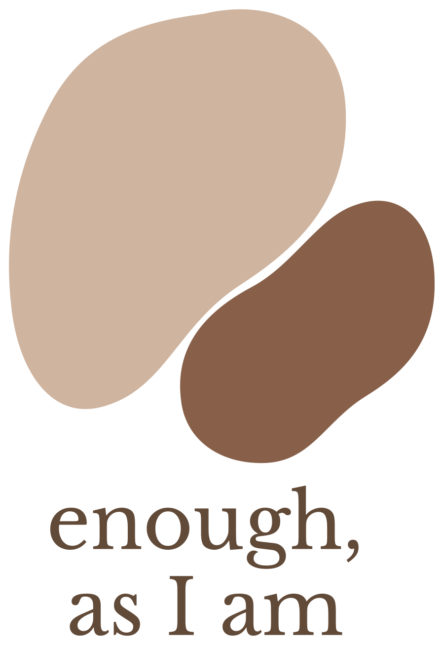 Enough, as I am print artwork