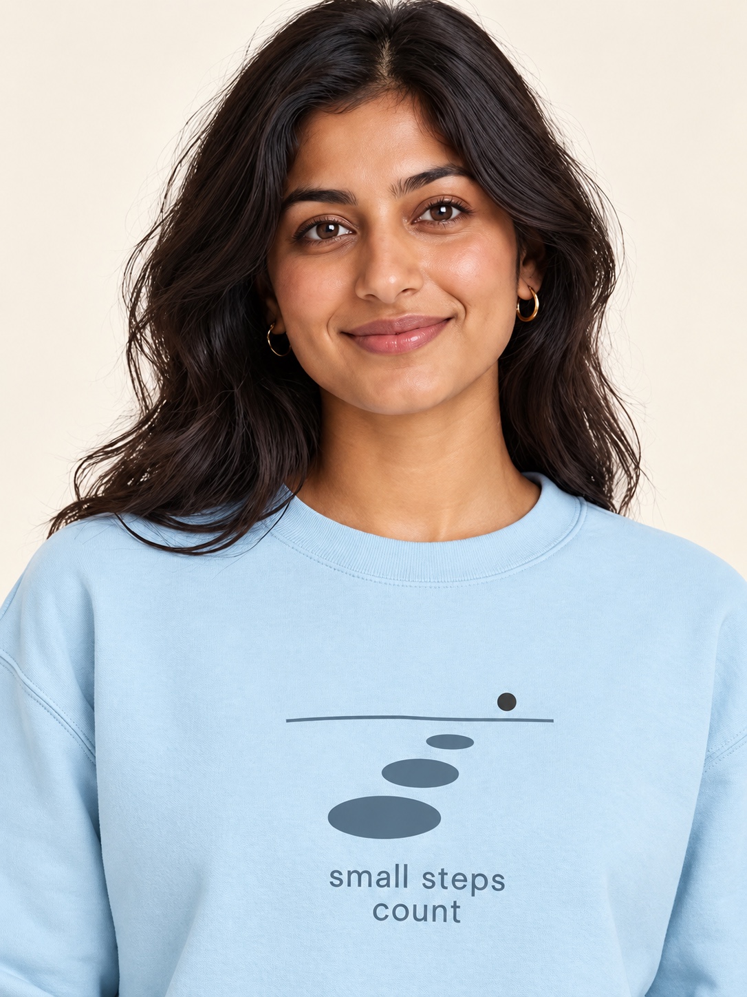 Tees, layers & lounge shorts